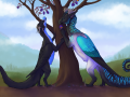 gift_for_ulky___april_2013_by_scaleeth-d62l9uz.png